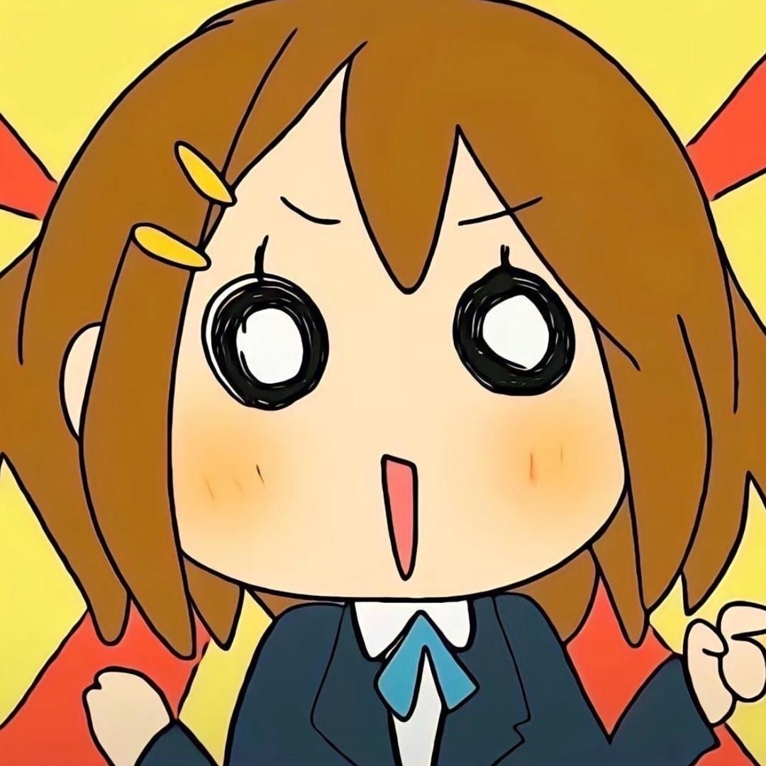 邮一颗草莓🌬️