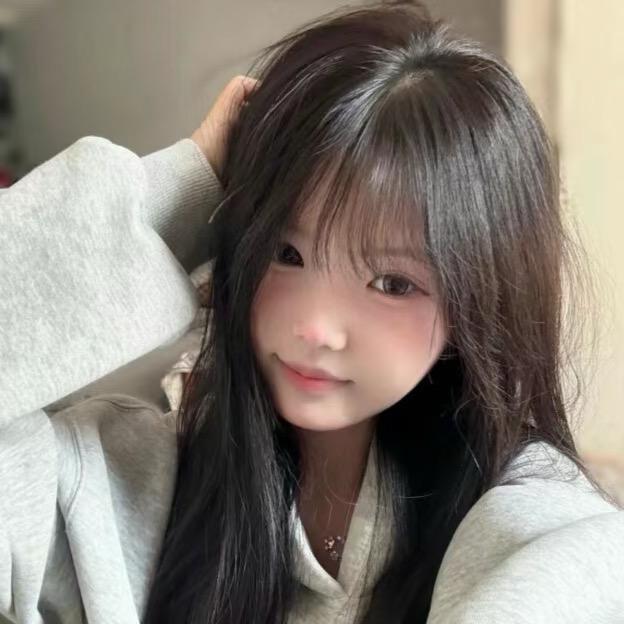 ꒰ঌ小困魚໒꒱