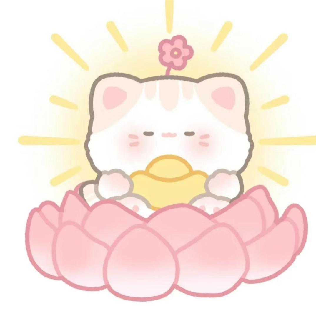 Q-qiu '❀