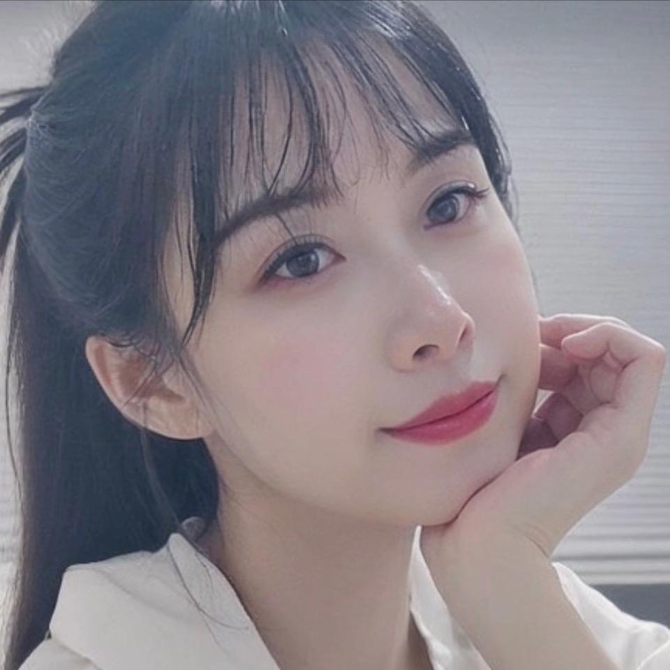梅子2