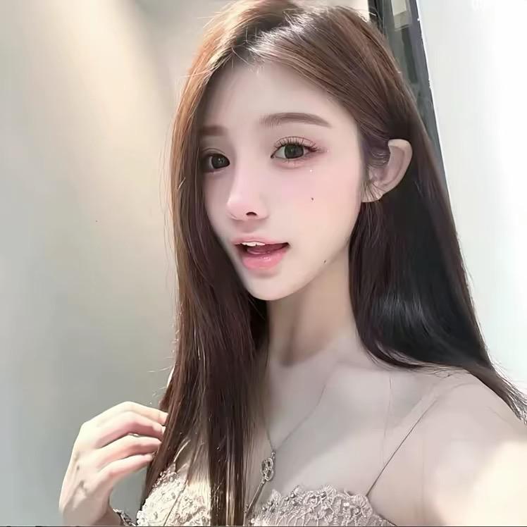 今晚早点睡^