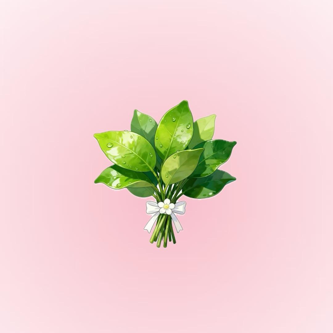 ♥︎草♡莓♥︎