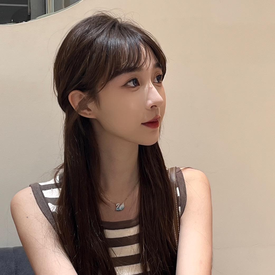 蚂蚁大姐姐