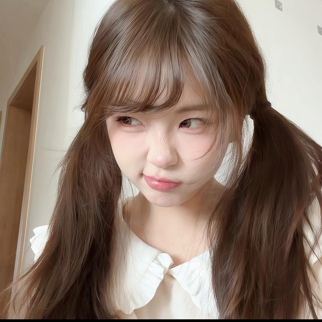 只是偶尔有点坏