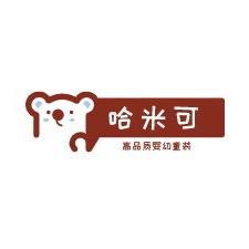 隆冬阁