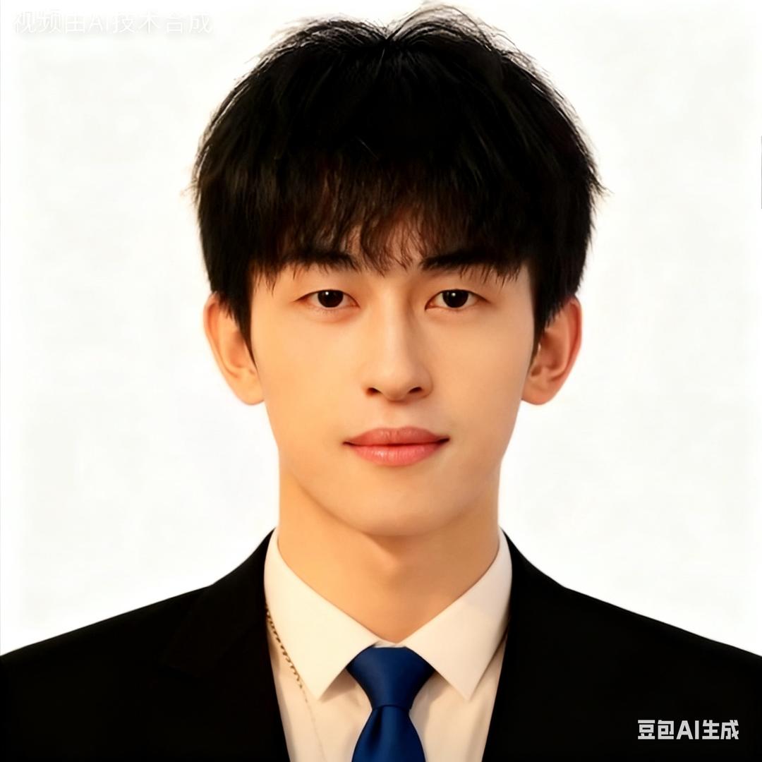 ·观宸 别野孔哥