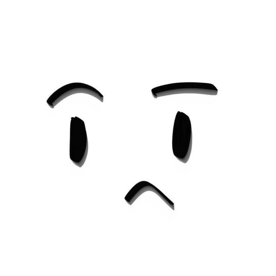 ㅤ ㅤㅤㅤㅤ ㅤㅤㅤㅤ