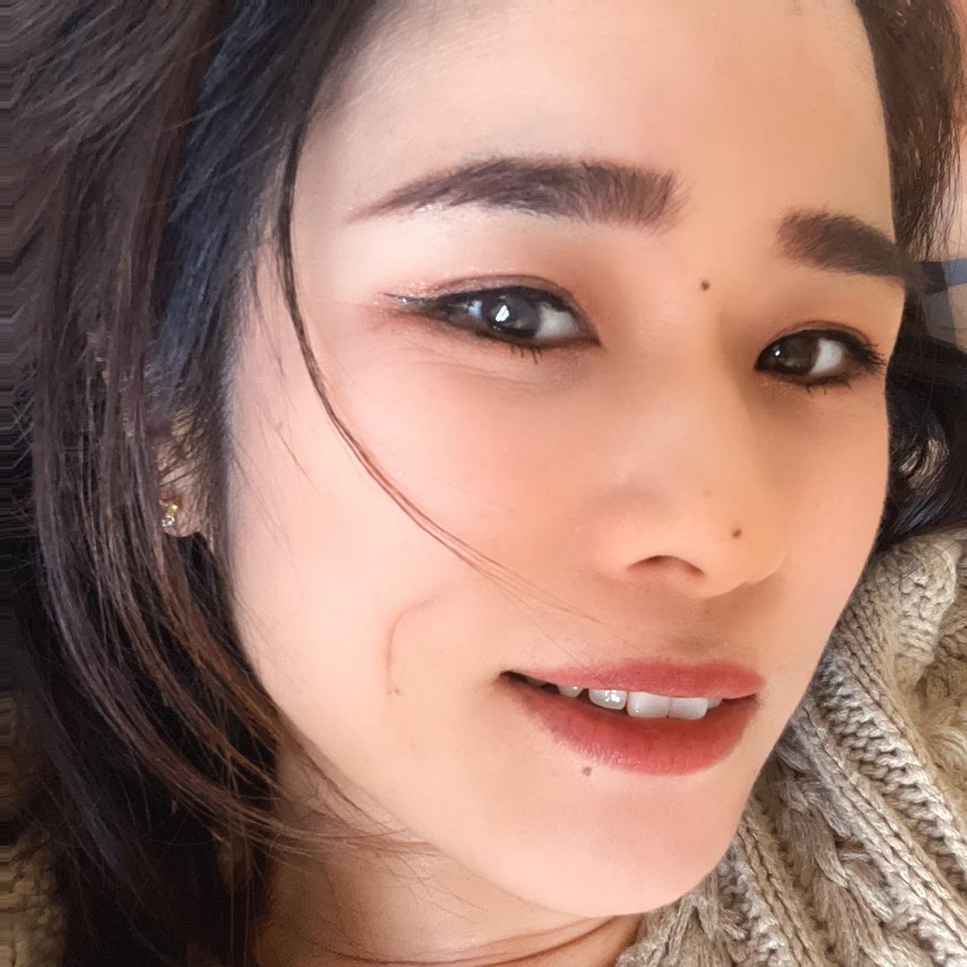 工装金属齿同步带厂家