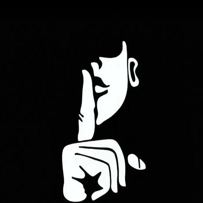 🚬二哥