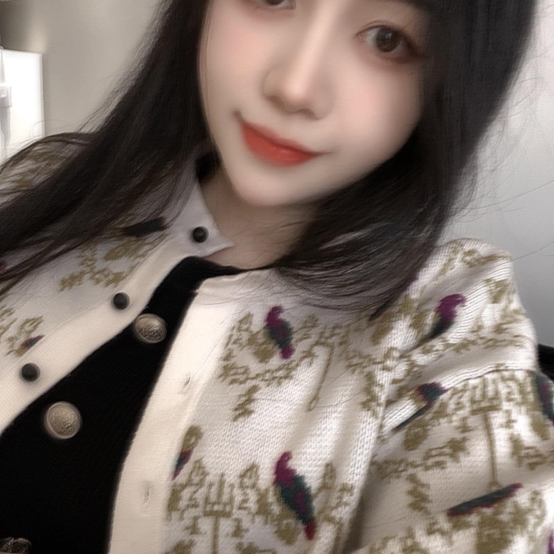 小情绪🎀