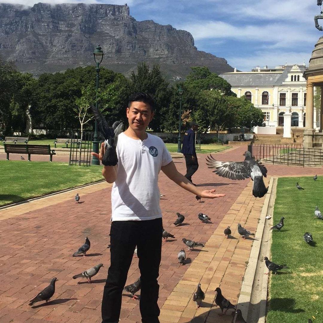 如是爱健康大董腰突保守上岸