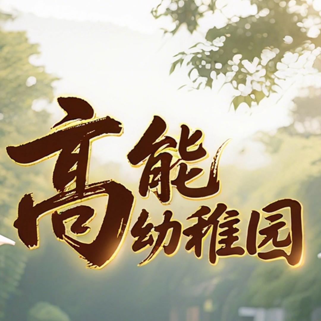 高扬