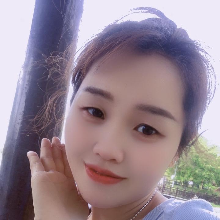 暖心❤️