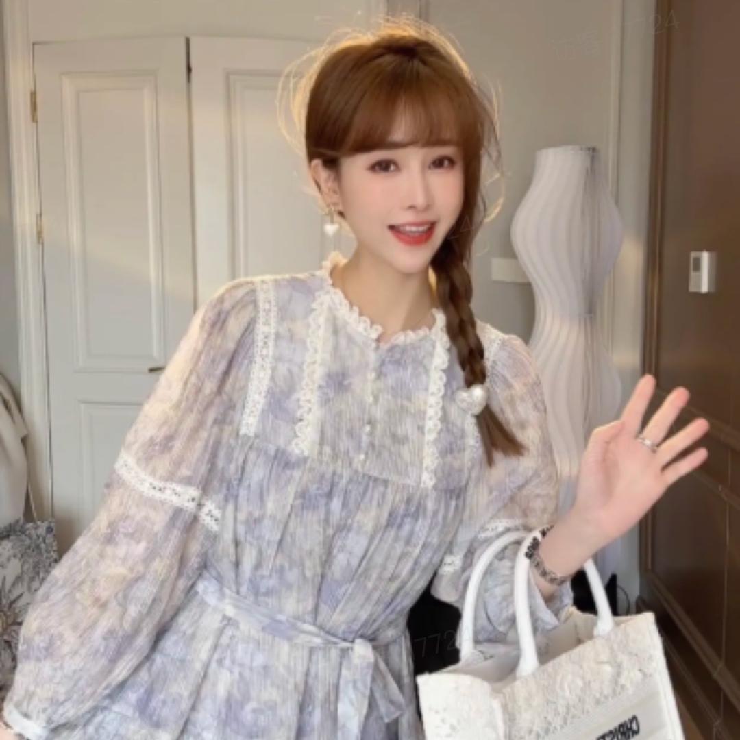 Lovemimius游鹿鹿（爆款精选）