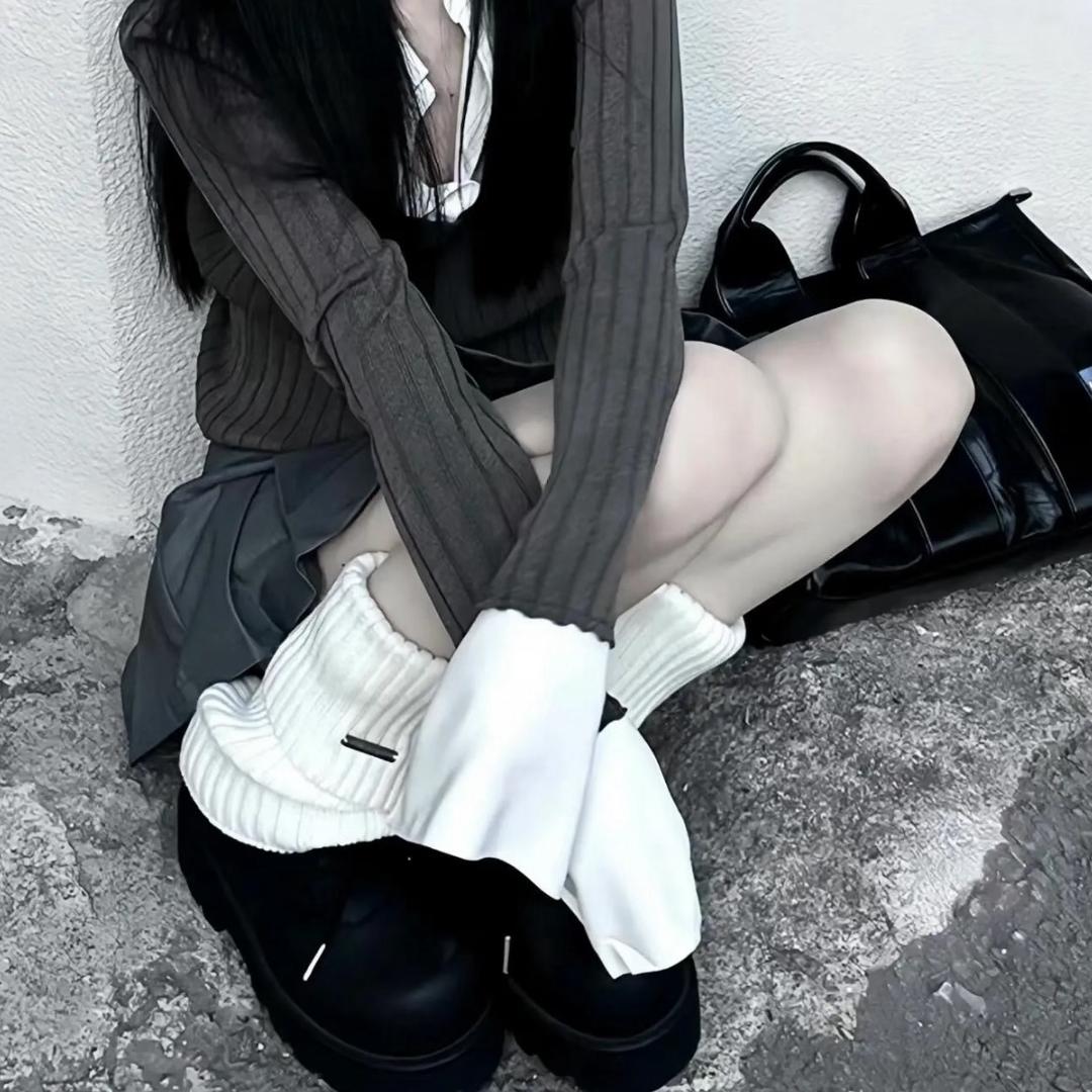 小emo