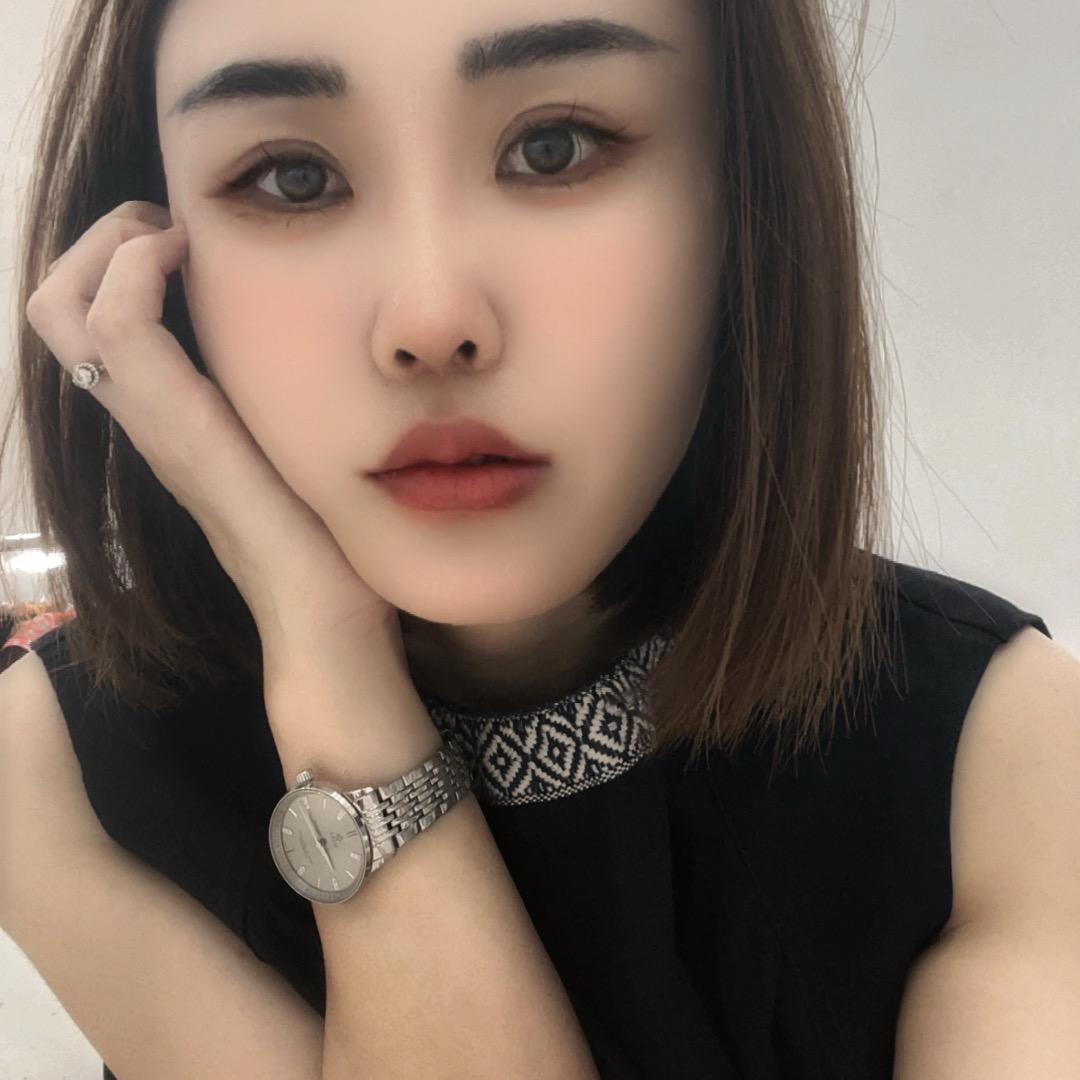 香麦尔食品～