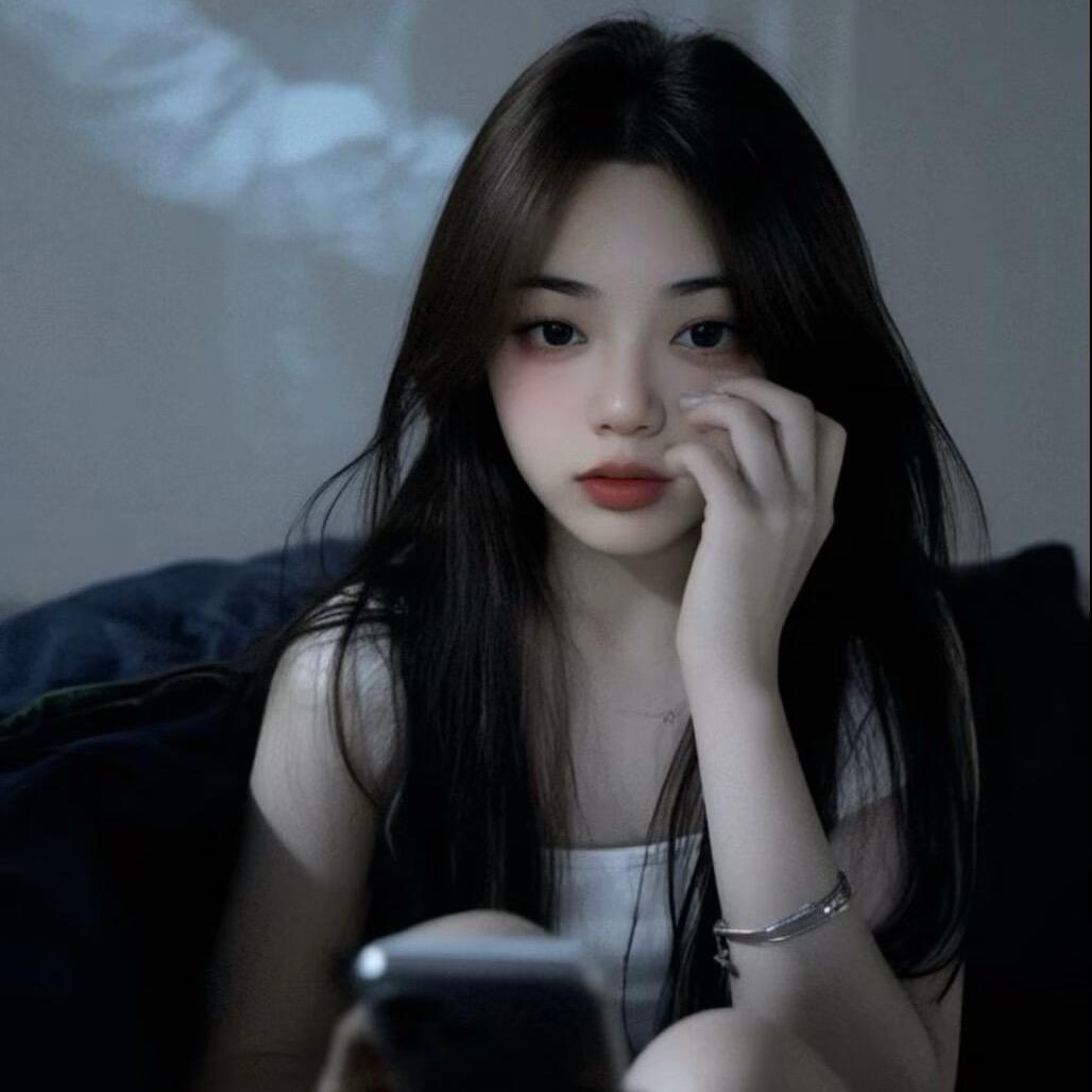𝘼-暴躁小魚