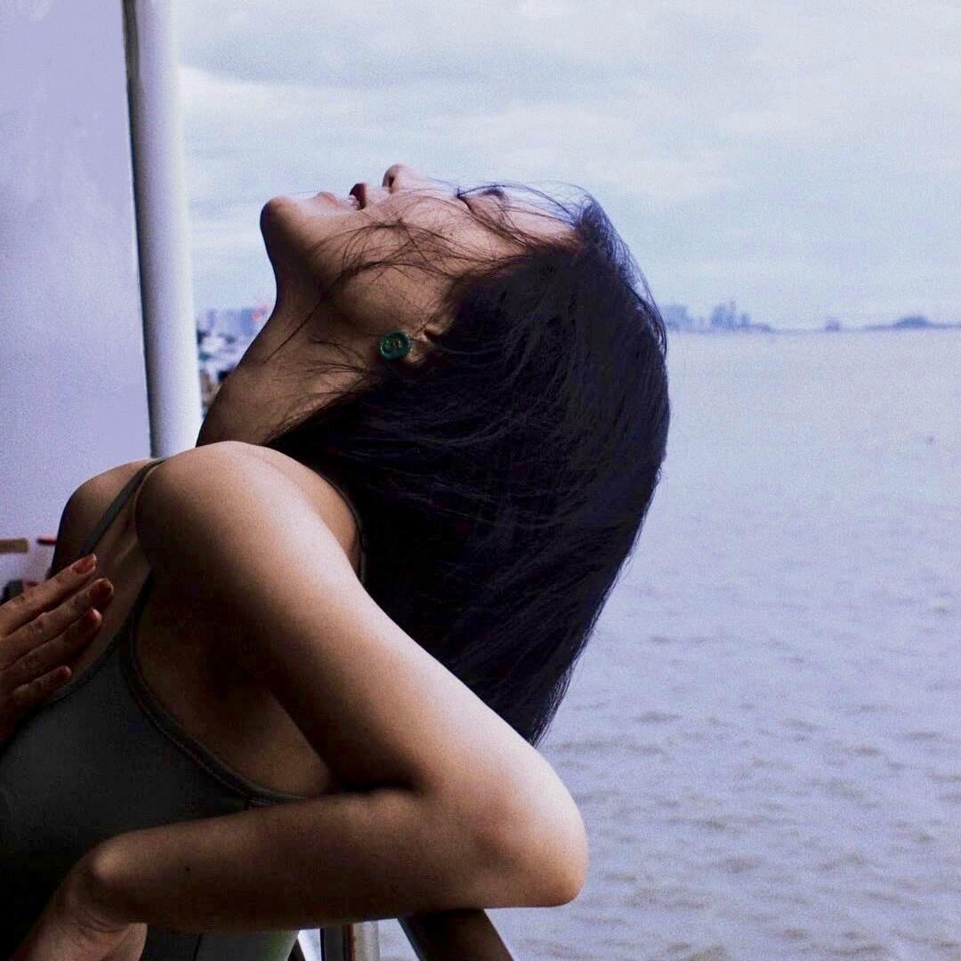 迷漫FM