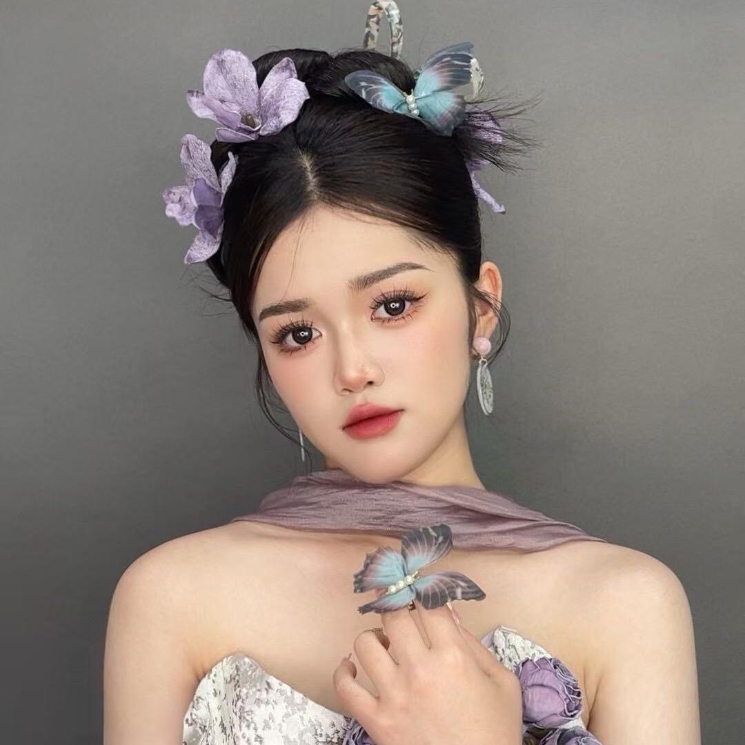 化州美莱美妆学院