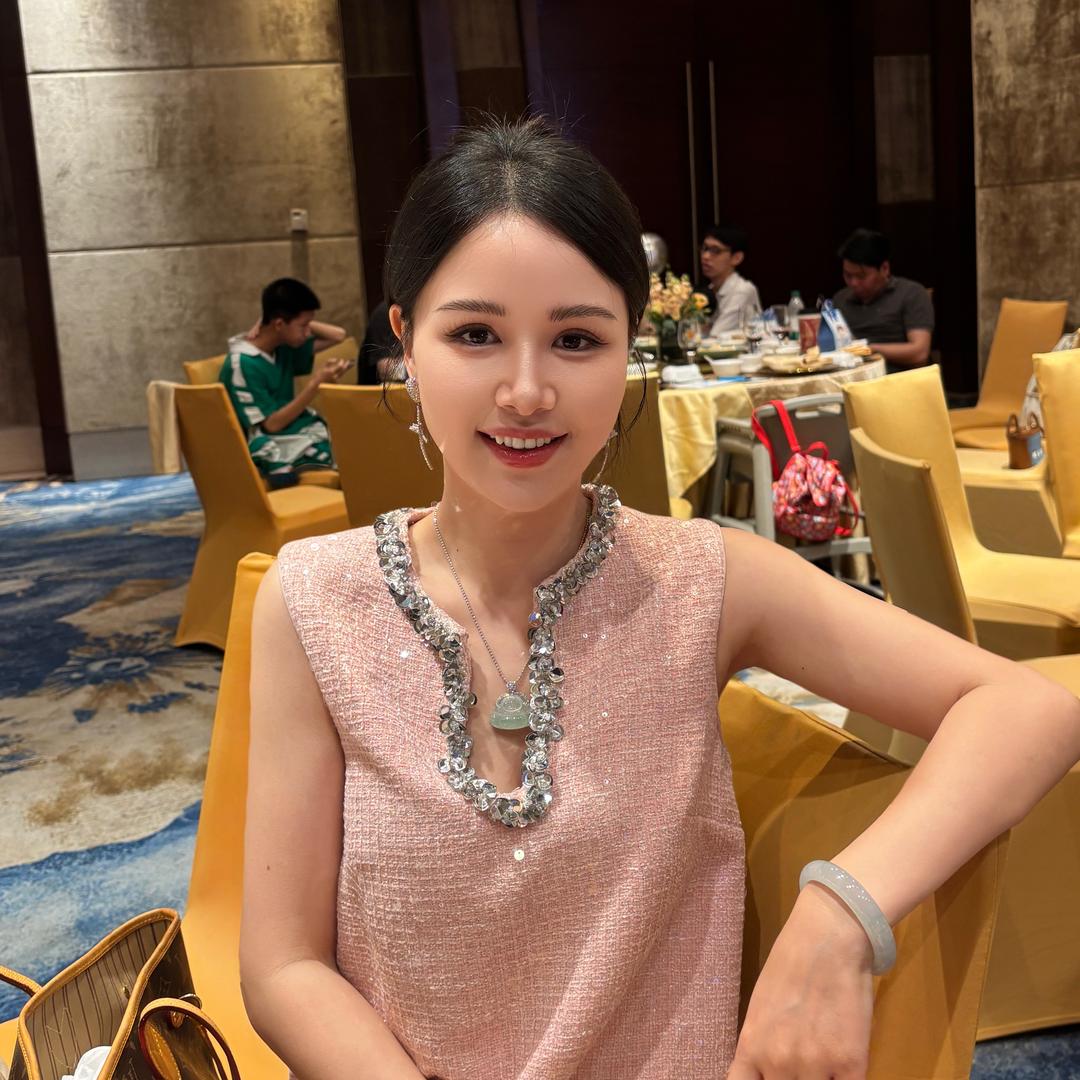 慧美