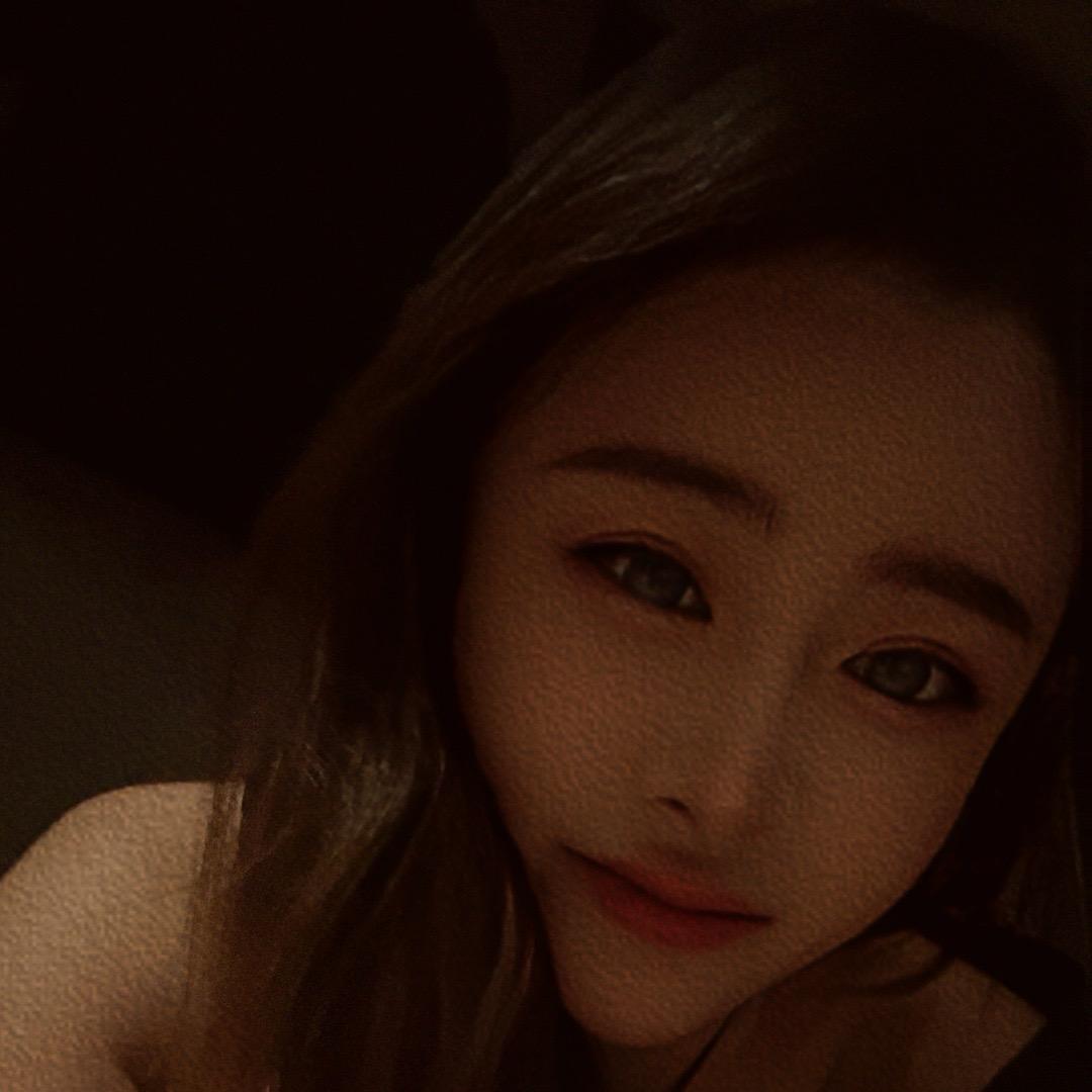 鱼儿