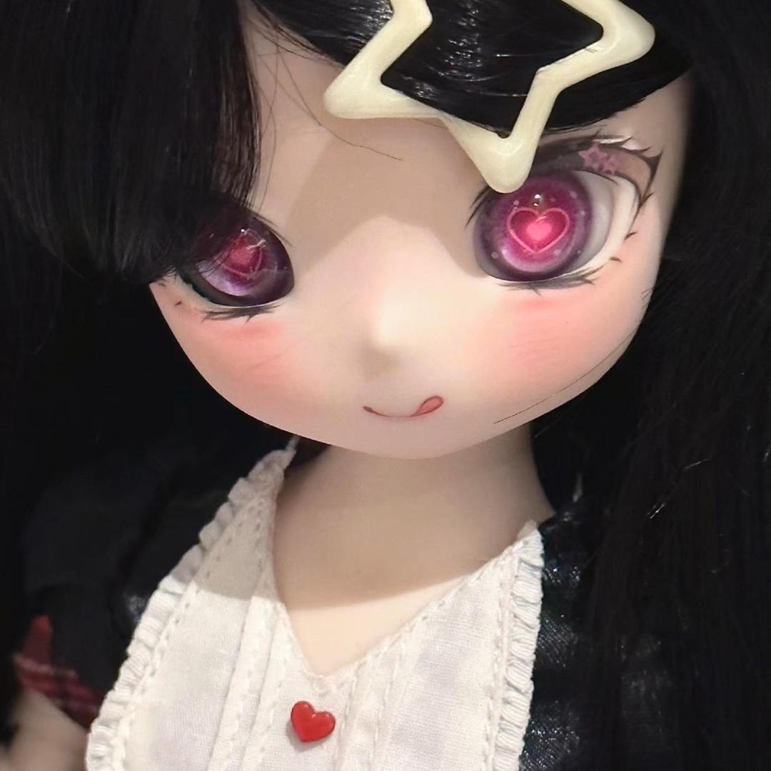小野Haru_
