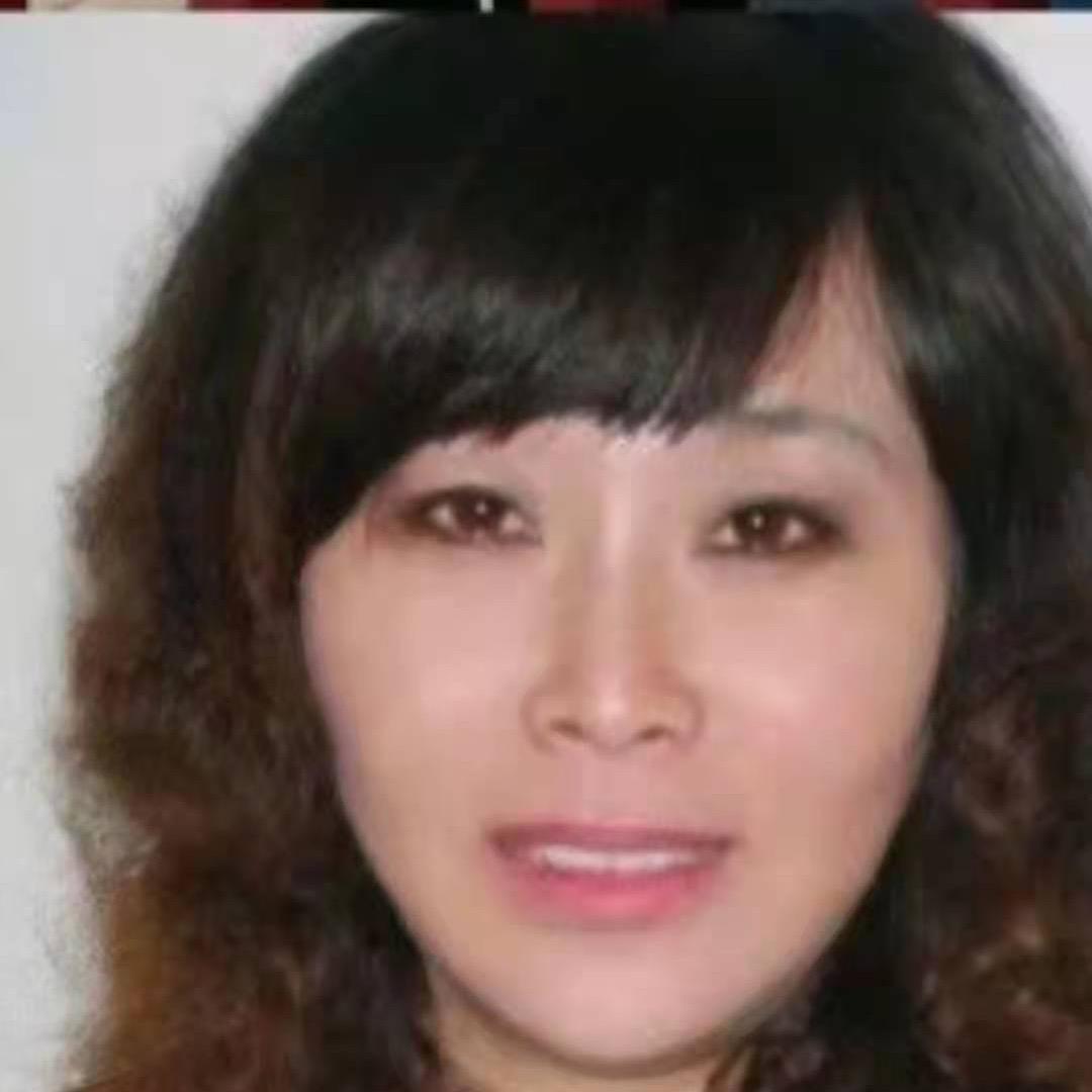 虎