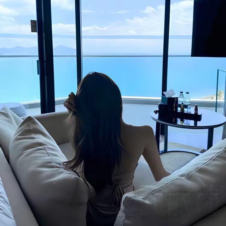 _与婷.