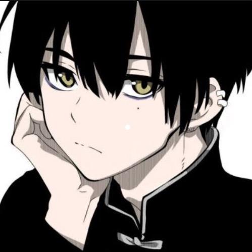 无情་