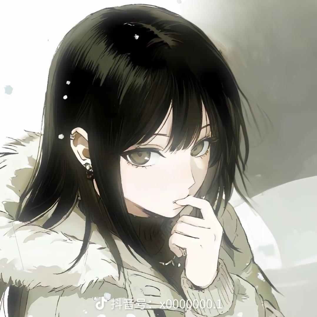 旺旺旺旺旺牛奶仔