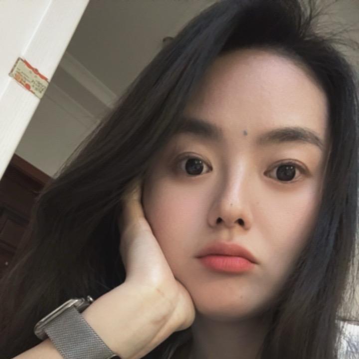 _王三岁大朋友。