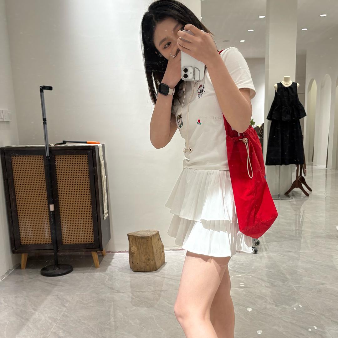 是UU.🌈