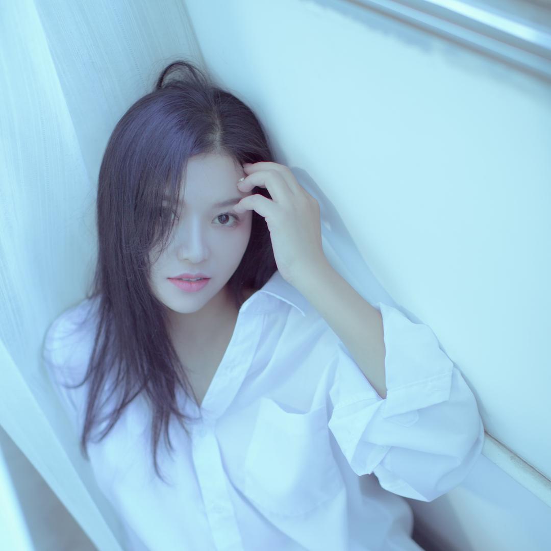 开欣供应链