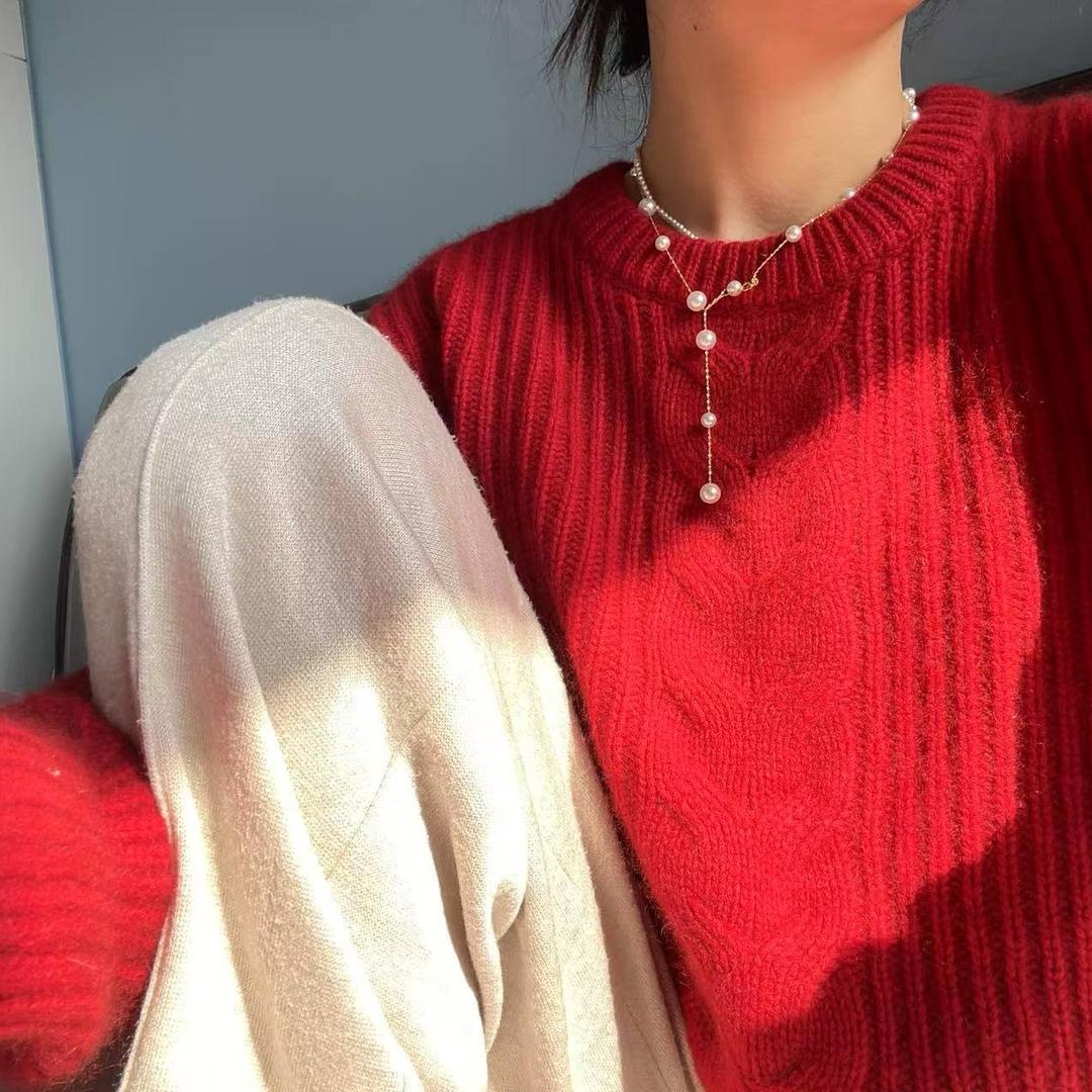拾光仙人