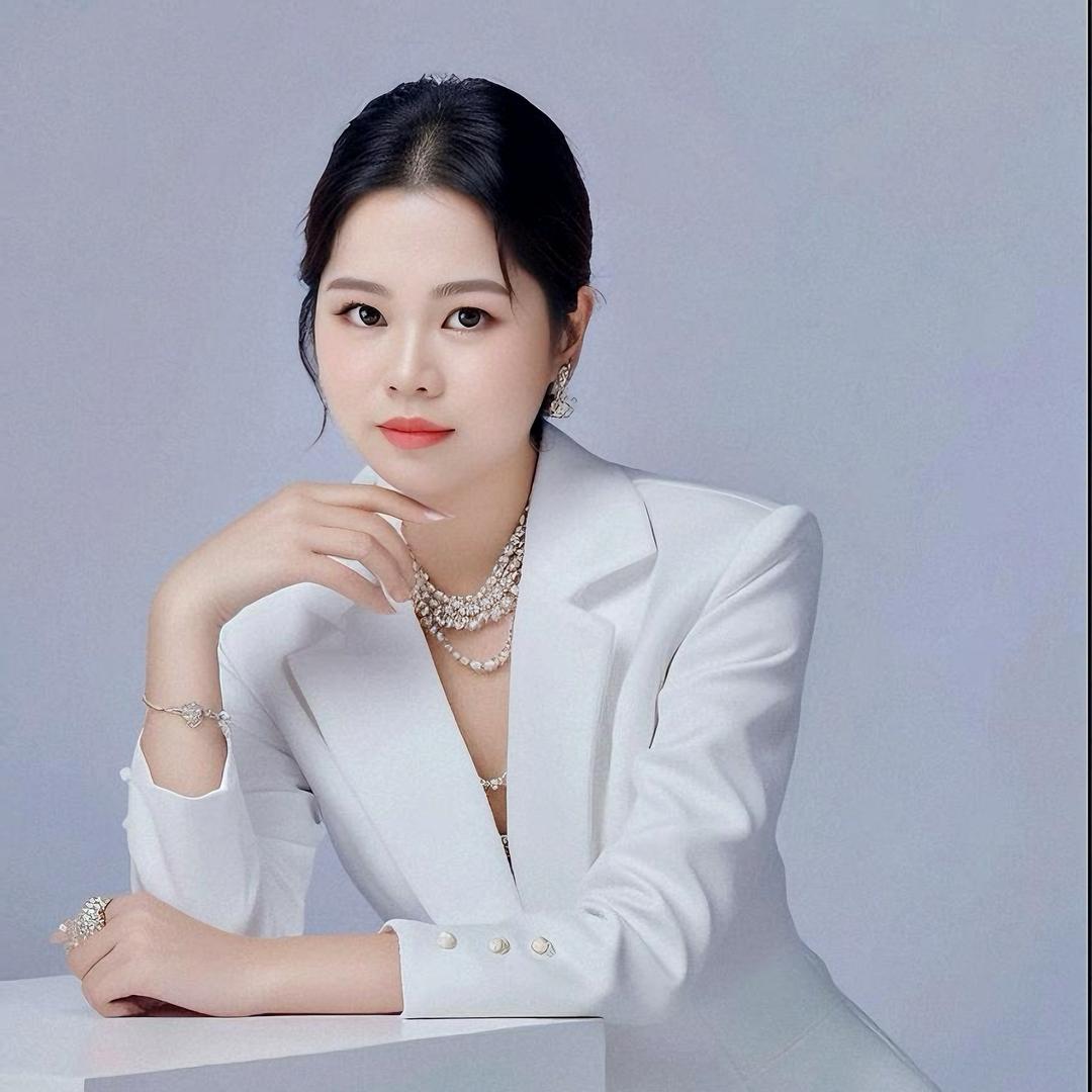 轻素栖花里（赣县店）