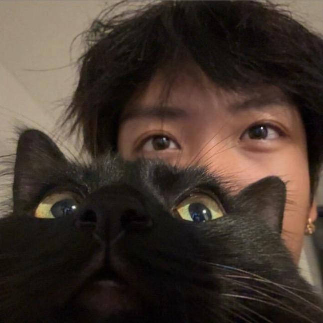 小K