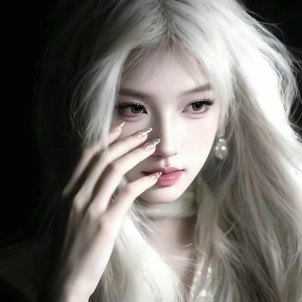╰°小小幸福╰