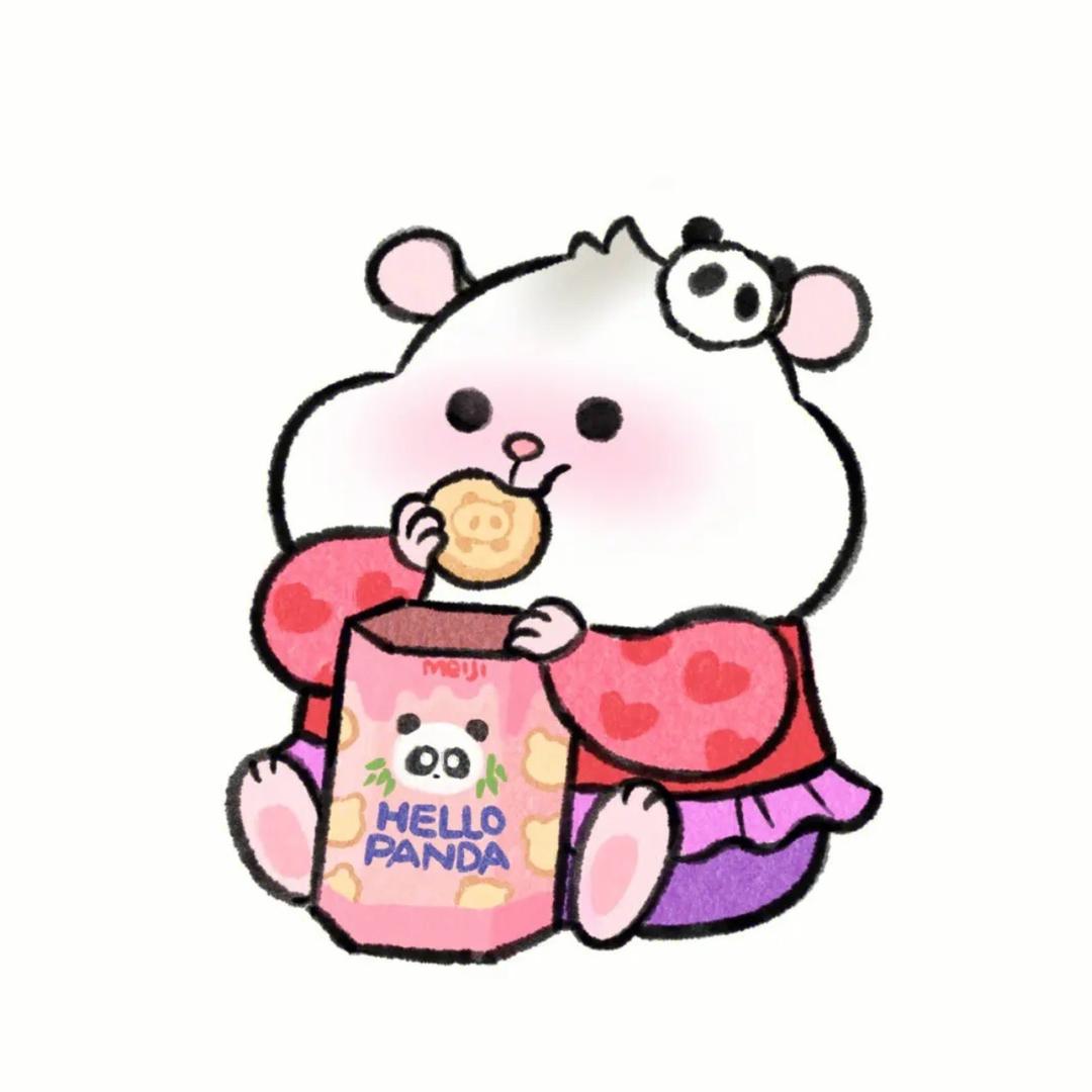 会游泳的葱油饼