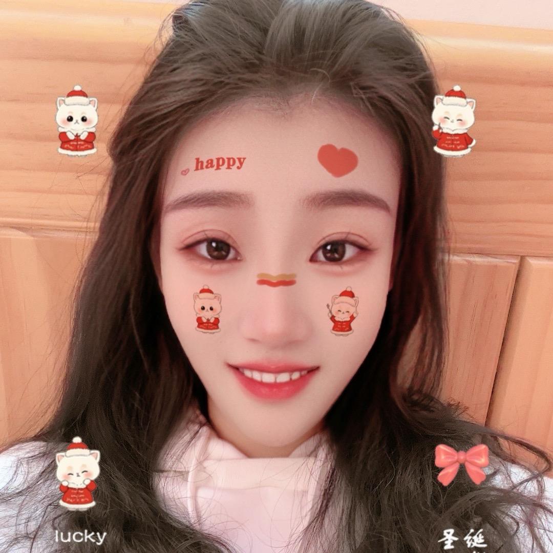 、｛娜尛妞头像
