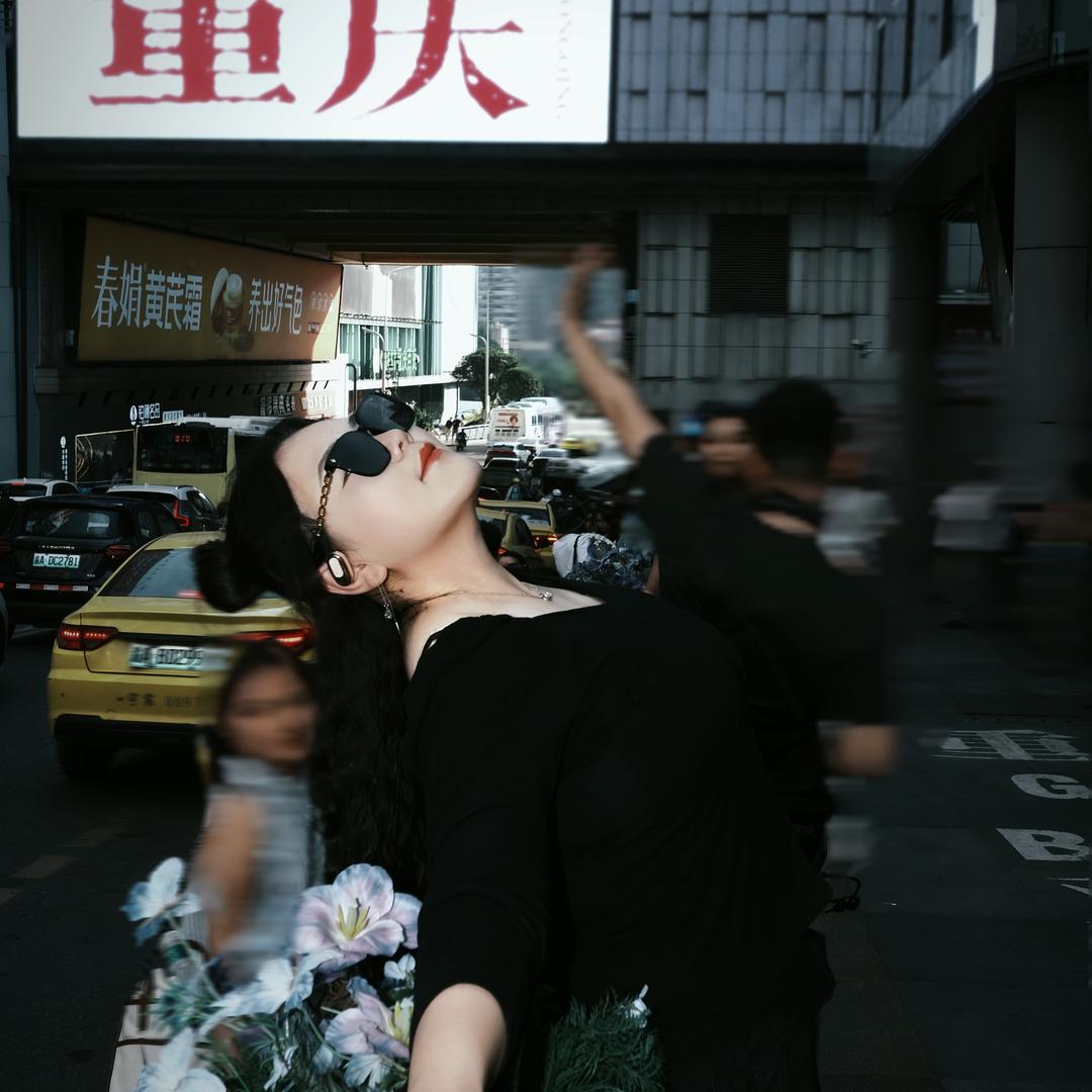 小霞宝贝