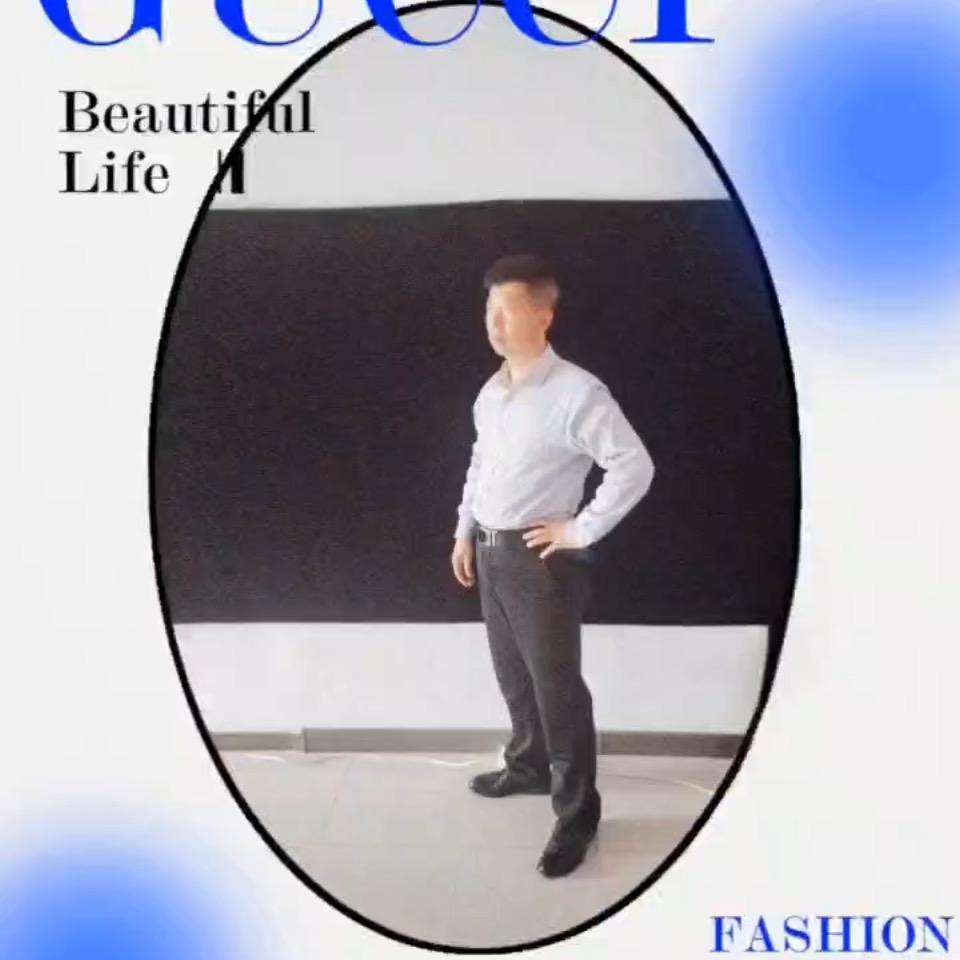 兴哥⁵（首播）晚上9点08分