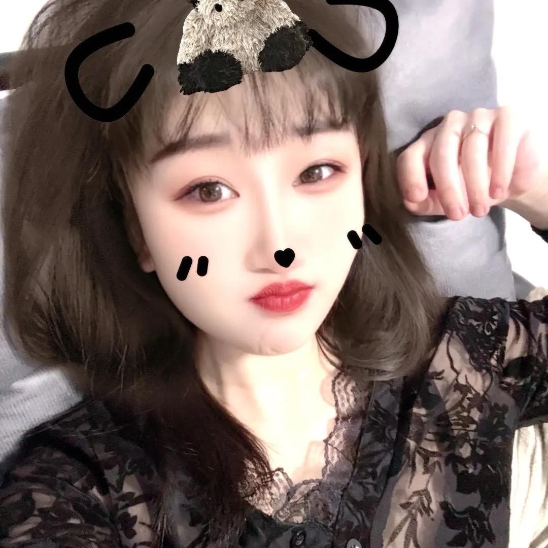 李哈哈