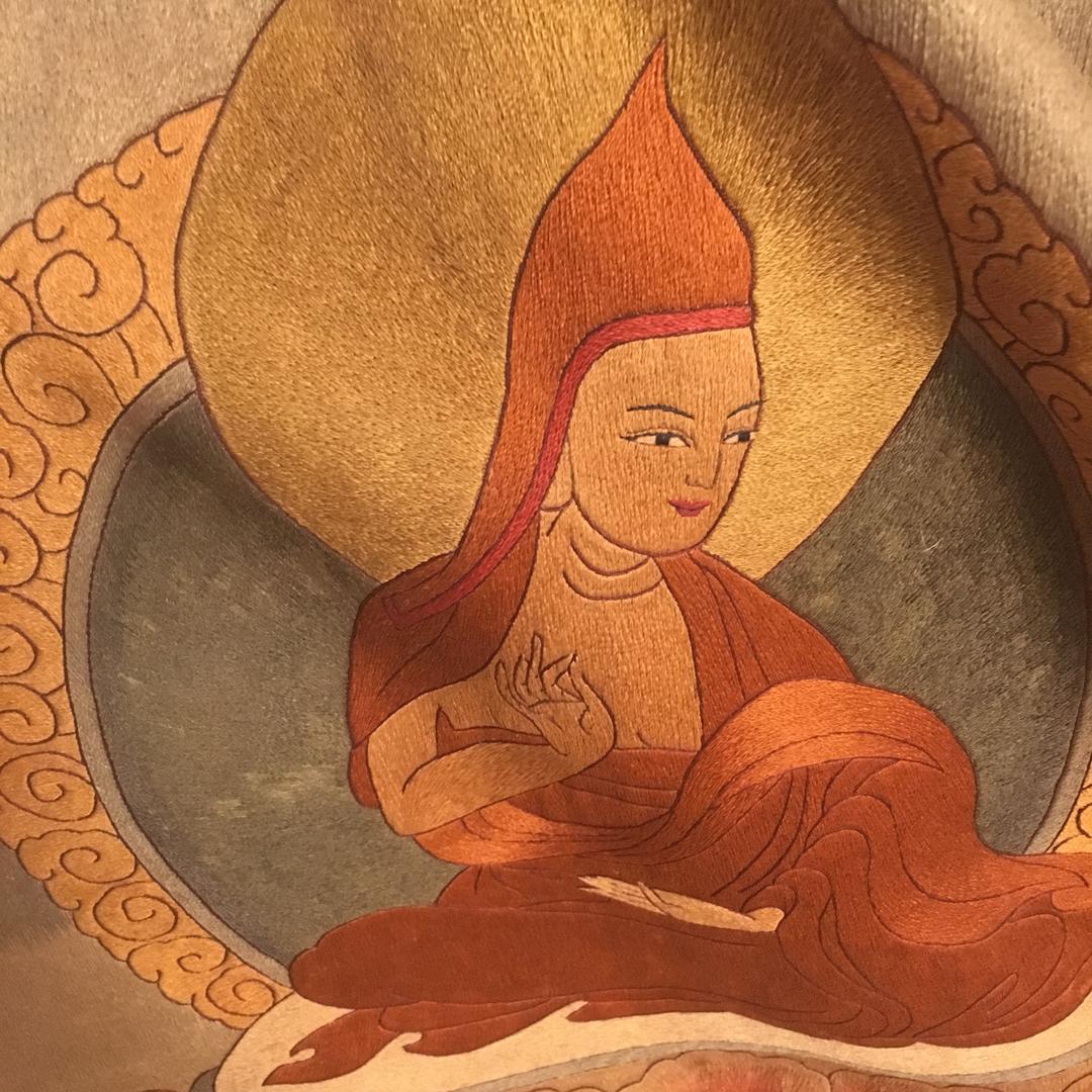 心仪