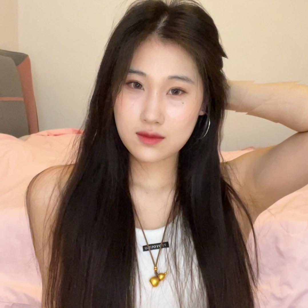 我是小吴