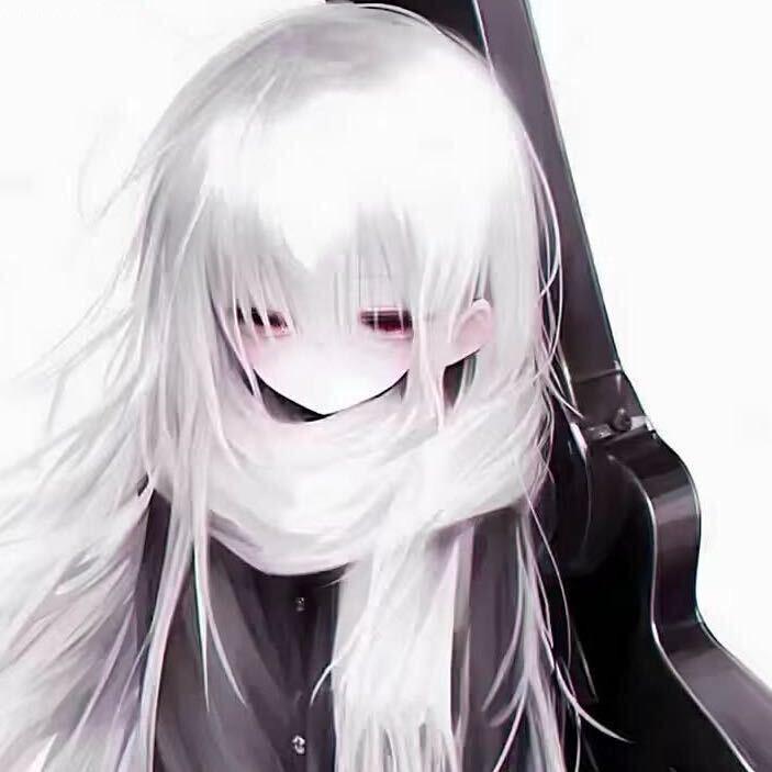 150婉婷