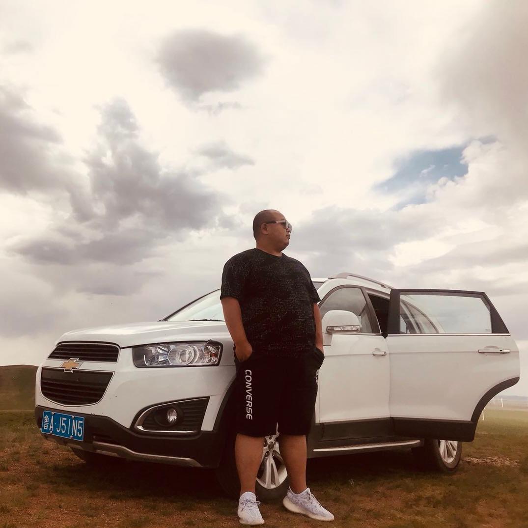 淄博兴国钢化玻璃