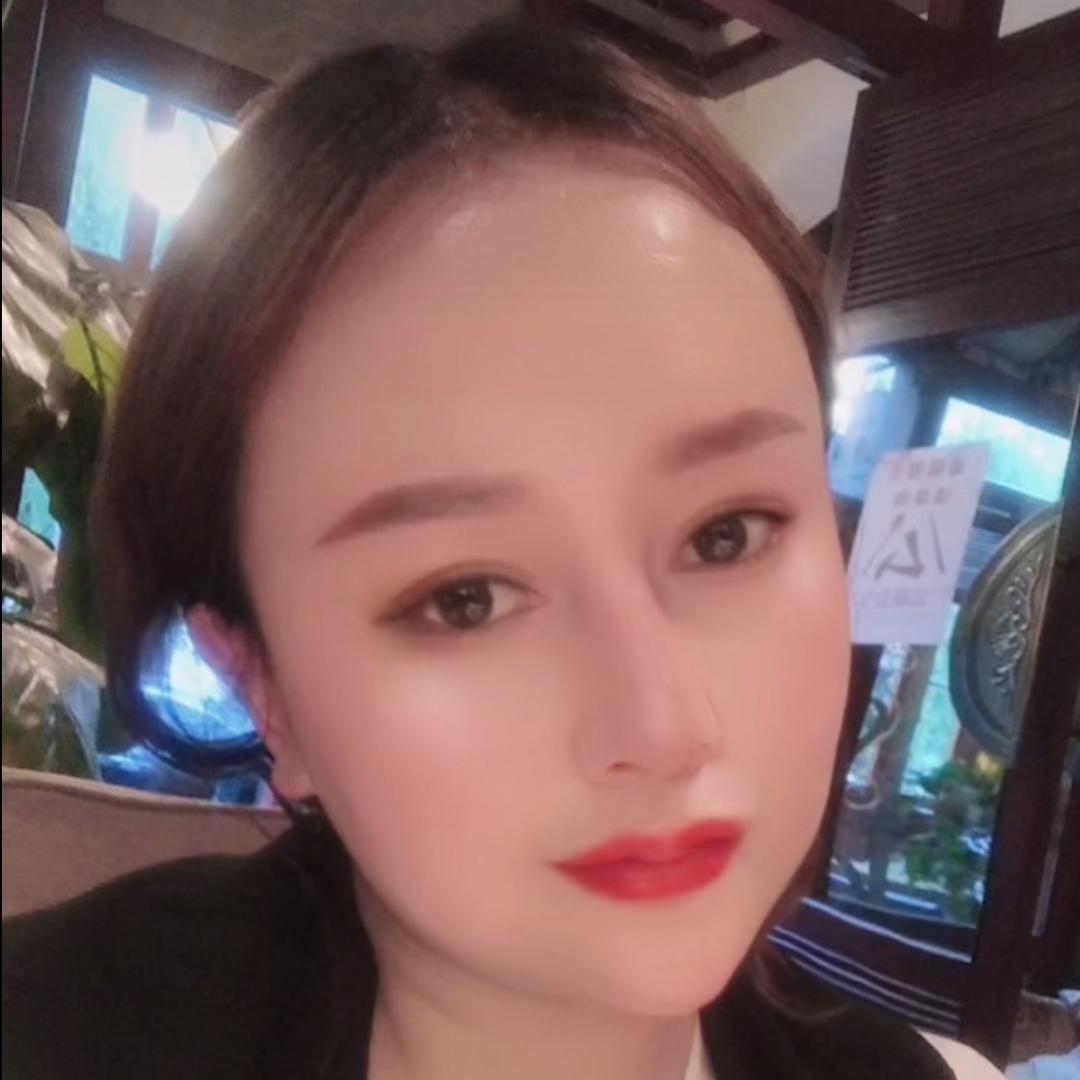 叶子老师为莱之美