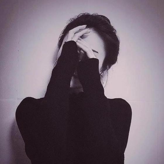 妆、淡了＆