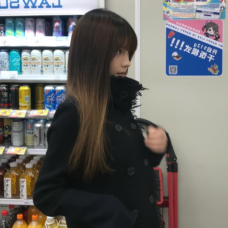 宫商角ㅤㅤㅤㅤㅤㅤㅤㅤ