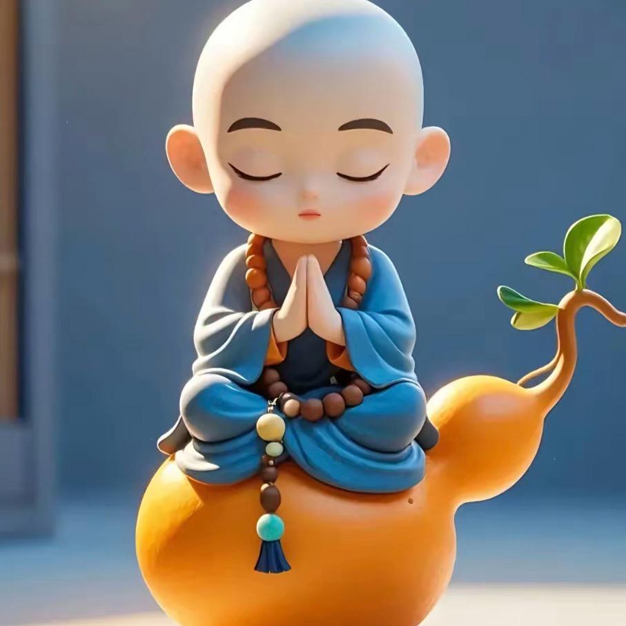 郑，
